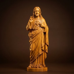 Christian Devotional
