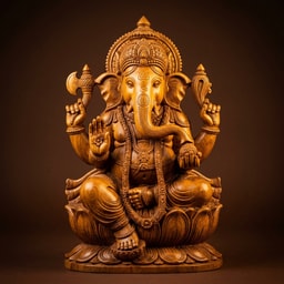 Hindu Gods